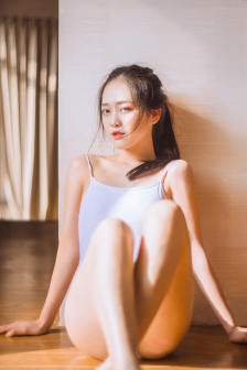 韩国电影朋友家的麦子