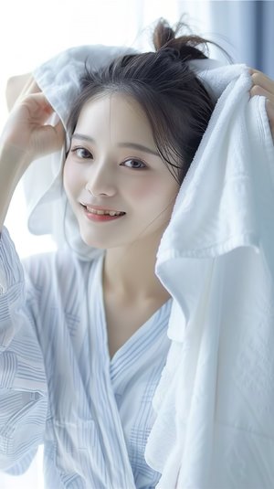 美丽姑娘视频在线播放完整版
